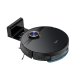 Midea M7 PRO (BK) aspirapolvere robot 0,43 L Senza sacchetto Nero 12