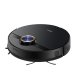 Midea M7 PRO (BK) aspirapolvere robot 0,43 L Senza sacchetto Nero 4