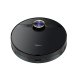 Midea M7 PRO (BK) aspirapolvere robot 0,43 L Senza sacchetto Nero 5