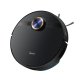 Midea M7 PRO (BK) aspirapolvere robot 0,43 L Senza sacchetto Nero 6