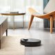 Midea M7 PRO (BK) aspirapolvere robot 0,43 L Senza sacchetto Nero 8