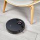 Midea M7 PRO (BK) aspirapolvere robot 0,43 L Senza sacchetto Nero 10