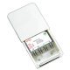 G.B.S. Elettronica 45201/5G divisore Bianco 1 pz 2