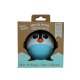 Planet Buddies Pepper the Penguin Multicolore 3 W 7