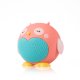 Planet Buddies Olive the Owl Multicolore 3 W 4