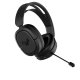 ASUS TUF Gaming H1 Wireless Auricolare A Padiglione USB tipo-C Nero 2