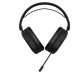 ASUS TUF Gaming H1 Wireless Auricolare A Padiglione USB tipo-C Nero 3