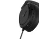 ASUS TUF Gaming H1 Wireless Auricolare A Padiglione USB tipo-C Nero 4
