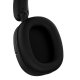 ASUS TUF Gaming H1 Wireless Auricolare A Padiglione USB tipo-C Nero 5