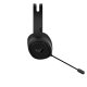 ASUS TUF Gaming H1 Wireless Auricolare A Padiglione USB tipo-C Nero 7