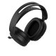 ASUS TUF Gaming H1 Wireless Auricolare A Padiglione USB tipo-C Nero 8