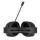 ASUS TUF Gaming H1 Wireless Auricolare A Padiglione USB tipo-C Nero 9