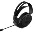 ASUS TUF Gaming H1 Wireless Auricolare A Padiglione USB tipo-C Nero 10