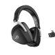 ASUS ROG Delta S Wireless Auricolare A Padiglione Gaming Bluetooth Nero 2