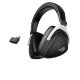 ASUS ROG Delta S Wireless Auricolare A Padiglione Gaming Bluetooth Nero 3