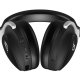 ASUS ROG Delta S Wireless Auricolare A Padiglione Gaming Bluetooth Nero 5