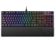 ASUS ROG Strix Scope II tastiera Gaming USB QWERTY Italiano Nero 2