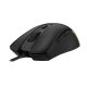 ASUS TUF Gaming M3 Gen II mouse Mano destra USB tipo-C Ottico 8000 DPI 5