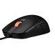 ASUS ROG Strix IMPACT III mouse Gaming Mano destra USB tipo A Ottico 12000 DPI 4