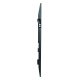 nuovaVideosuono LCD008 Supporto TV a parete 177,8 cm (70