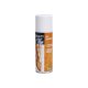 nuovaVideosuono A01030 lubifricante per uso generale 200 ml Spray aerosol 2