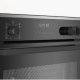 Bosch Serie 6 HRT278BB0 forno 71 L 3600 W Nero 5