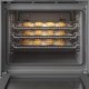 Bosch Serie 6 HRT278BB0 forno 71 L 3600 W Nero 6