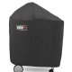 Weber 7145 accessorio per barbecue per l'aperto/grill Custodia 2