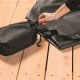 Weber 7145 accessorio per barbecue per l'aperto/grill Custodia 3