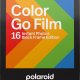 Polaroid 6211 pellicola per istantanee 16 pz 46 x 47 mm 4