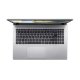 Acer Aspire 3 A315-59-5339 Intel® Core™ i5 i5-1235U Computer portatile 39,6 cm (15.6