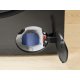 Electrolux EW8W16BLACK Lavasciuga serie 800 UltraCare 10 kg 7