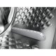 Electrolux EW8W16BLACK Lavasciuga serie 800 UltraCare 10 kg 13