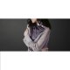 AEG Series 6000 Lavatrice Carica Alto 7 Kg Classe A 1300 Giri LTR6G37A MADE IN EUROPE 17