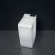 AEG Series 6000 Lavatrice Carica Alto 7 Kg Classe A 1300 Giri LTR6G37A MADE IN EUROPE 18