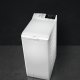 AEG Series 6000 Lavatrice Carica Alto 7 Kg Classe A 1300 Giri LTR6G37A MADE IN EUROPE 19