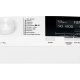AEG Series 6000 Lavatrice Carica Alto 7 Kg Classe A 1300 Giri LTR6G37A MADE IN EUROPE 20