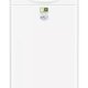 AEG Series 6000 Lavatrice Carica Alto 7 Kg Classe A 1300 Giri LTR6G37A MADE IN EUROPE 27