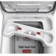 AEG Series 6000 Lavatrice Carica Alto 7 Kg Classe A 1300 Giri LTR6G37A MADE IN EUROPE 28