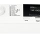 AEG Series 6000 Lavatrice Carica Alto 7 Kg Classe A 1300 Giri LTR6G37A MADE IN EUROPE 30