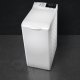 AEG Series 6000 Lavatrice Carica Alto 7 Kg Classe A 1300 Giri LTR6G37A MADE IN EUROPE 32