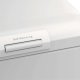 AEG Series 6000 Lavatrice Carica Alto 7 Kg Classe A 1300 Giri LTR6G37A MADE IN EUROPE 10