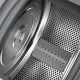 AEG Series 6000 Lavatrice Carica Alto 7 Kg Classe A 1300 Giri LTR6G37A MADE IN EUROPE 11