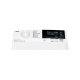 AEG Series 6000 Lavatrice Carica Alto 6 Kg Classe A 1200 Giri LTR6G26A MADE IN EUROPE 12