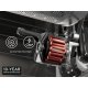 AEG Series 6000 Lavatrice Carica Alto 6 Kg Classe A 1200 Giri LTR6G26A MADE IN EUROPE 10