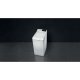 AEG Series 6000 Lavatrice Carica Alto 6 Kg Classe A 1200 Giri LTR6G26A MADE IN EUROPE 11