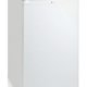 LG GC-151SA monoporta Libera installazione 124 L Bianco 2