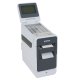 Brother TD-2130N stampante per etichette (CD) Termica diretta 300 x 300 DPI 152,4 mm/s Cablato Collegamento ethernet LAN 3