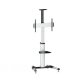 Reflecta 23210 Supporti a parete per TV 177,8 cm (70