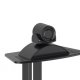 Reflecta 23210 Supporti a parete per TV 177,8 cm (70